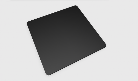 MagLine Square Base (7x7)