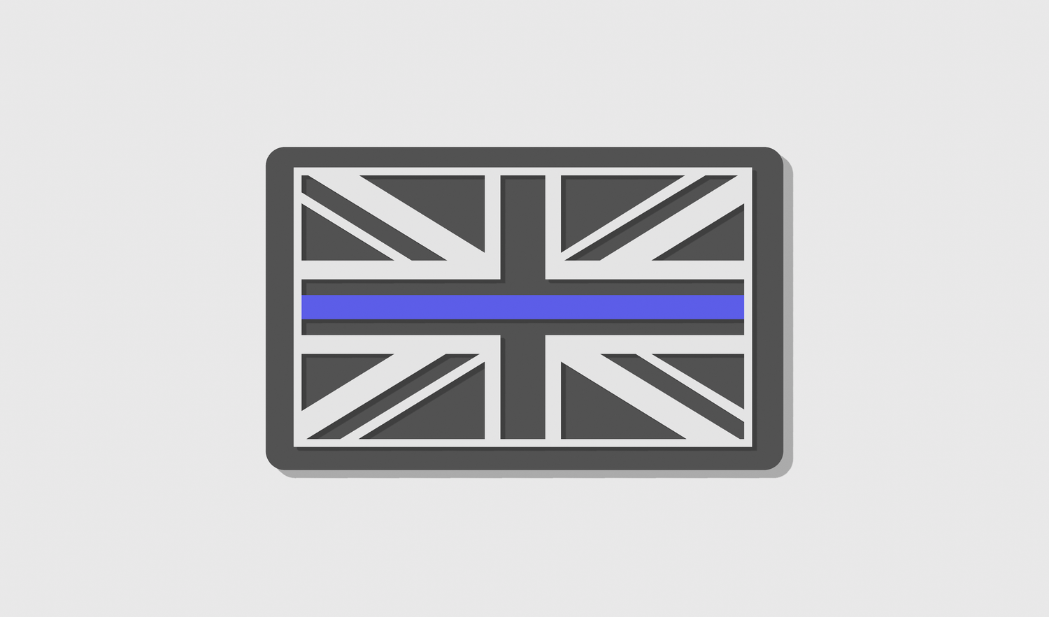 Police Service