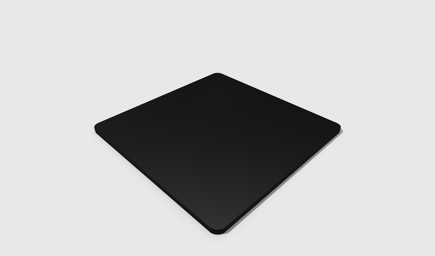 MagLine Square Base (7x7)
