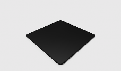 MagLine Square Base (7x7)