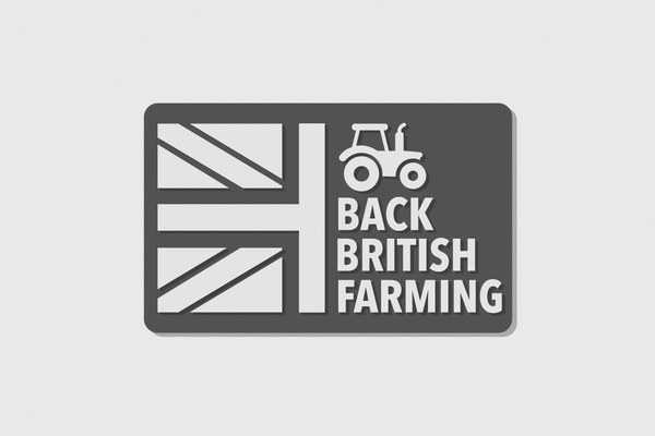 Back British Farming (8x5)