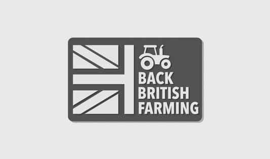 Back British Farming (8x5)